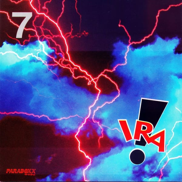 7 cover