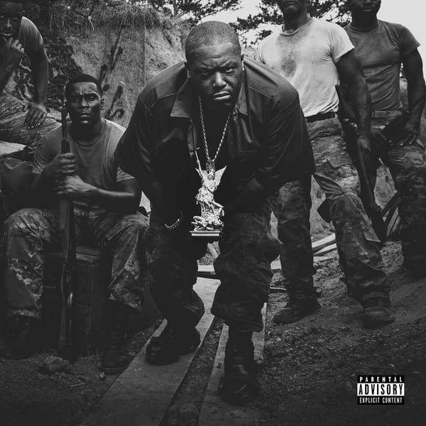 RUN (Single Version) cover