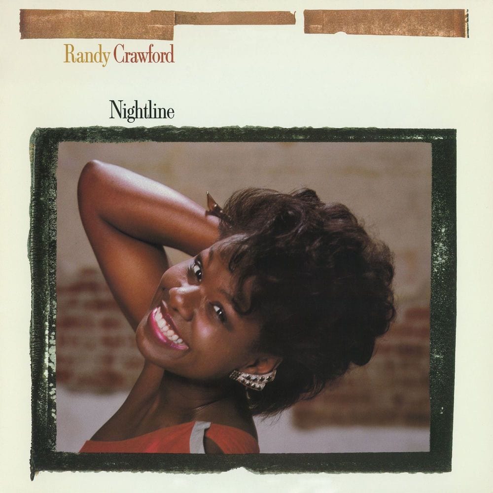Nightline cover