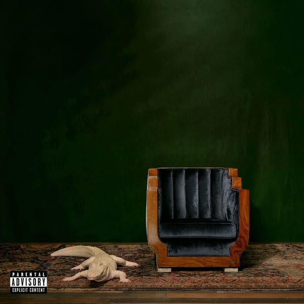 BOOM BAP cover