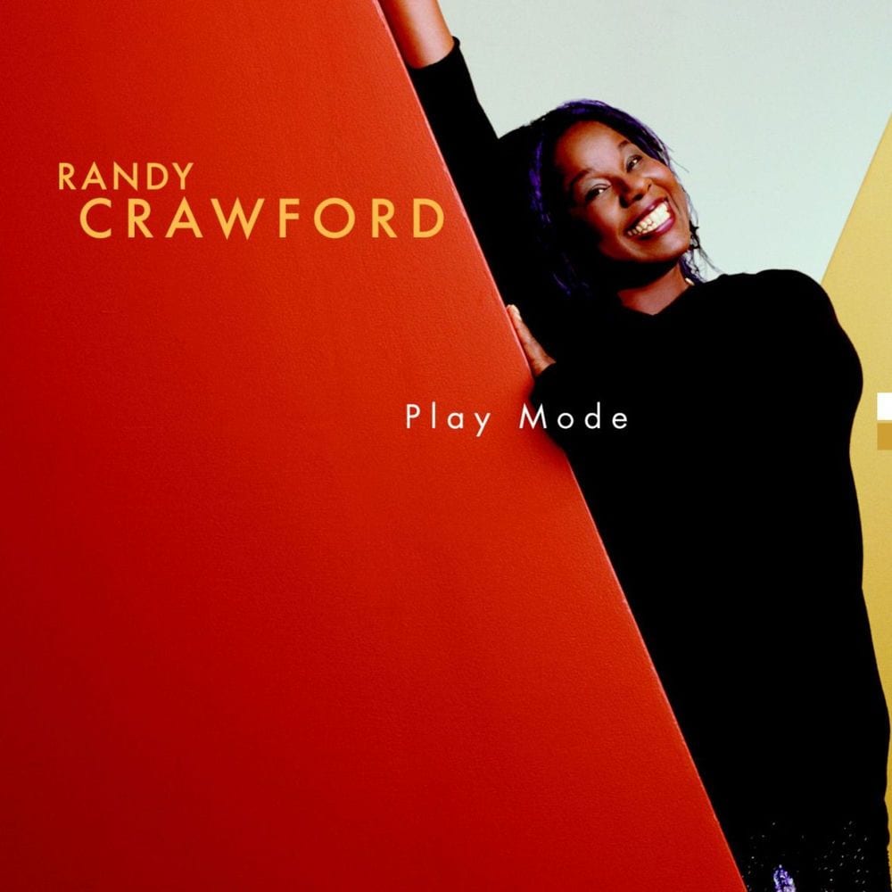 Play Mode cover