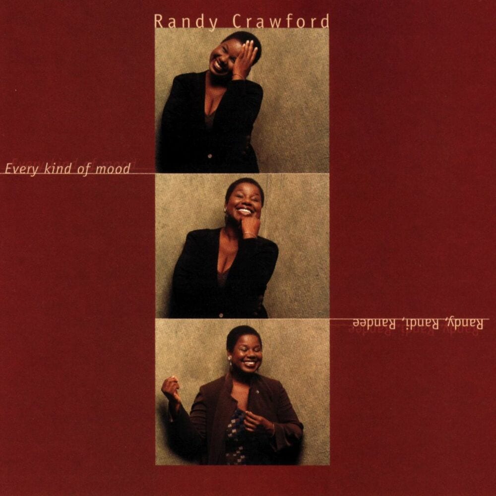 Every Kind of Mood: Randy, Randi, Randee cover
