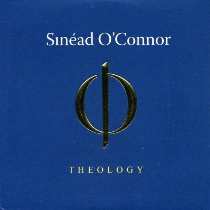Theology