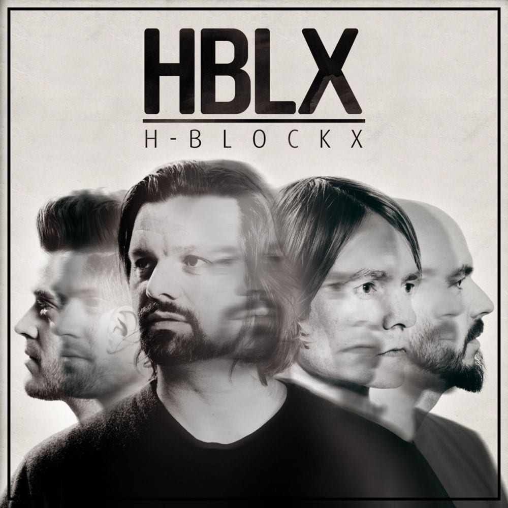 HBLX cover