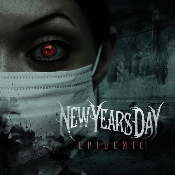 Epidemic cover