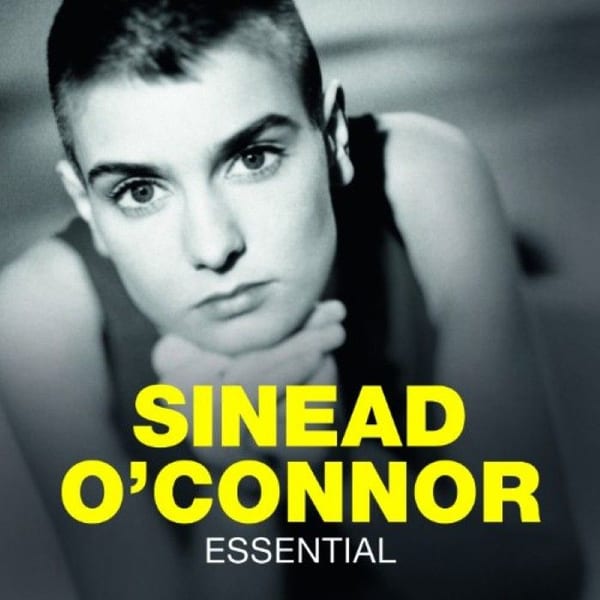 Essential cover