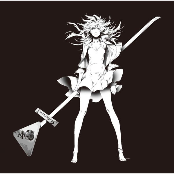 ZIGAEXPERIENTIA cover