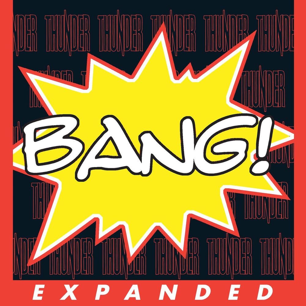 Bang! cover