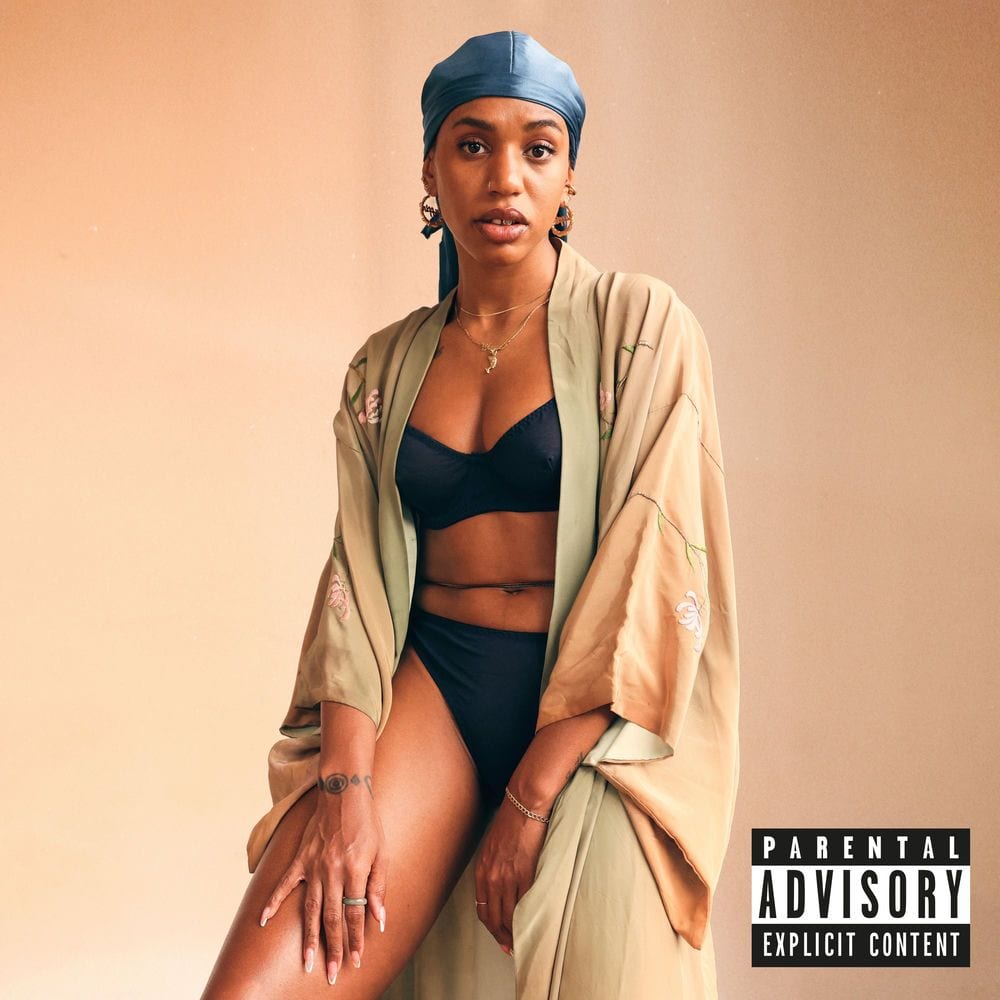 Remember Your North Star cover