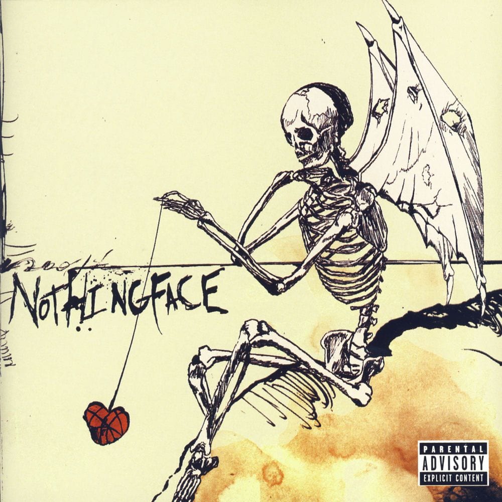 Skeletons cover