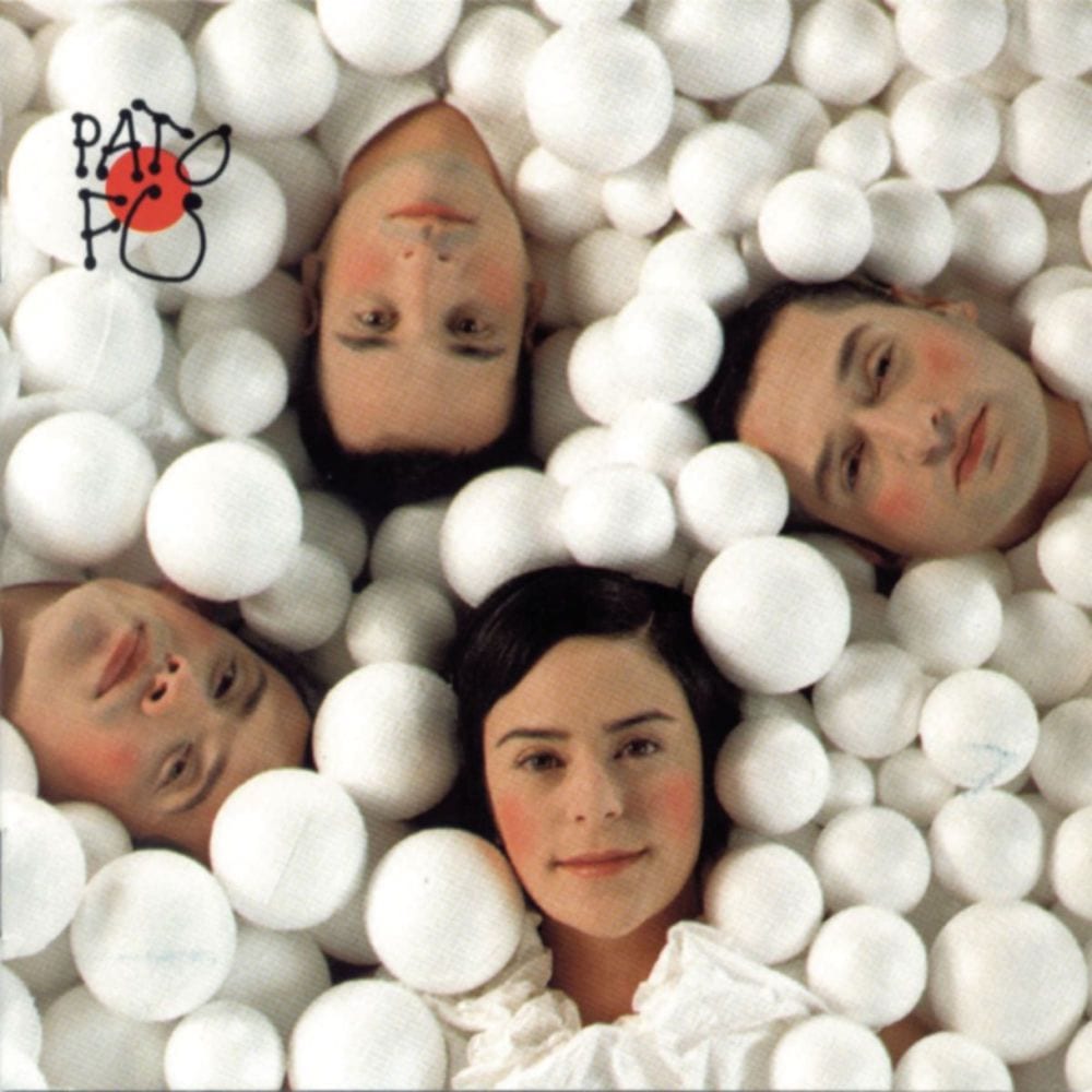 Isopor cover
