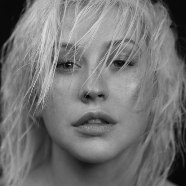 Liberation cover