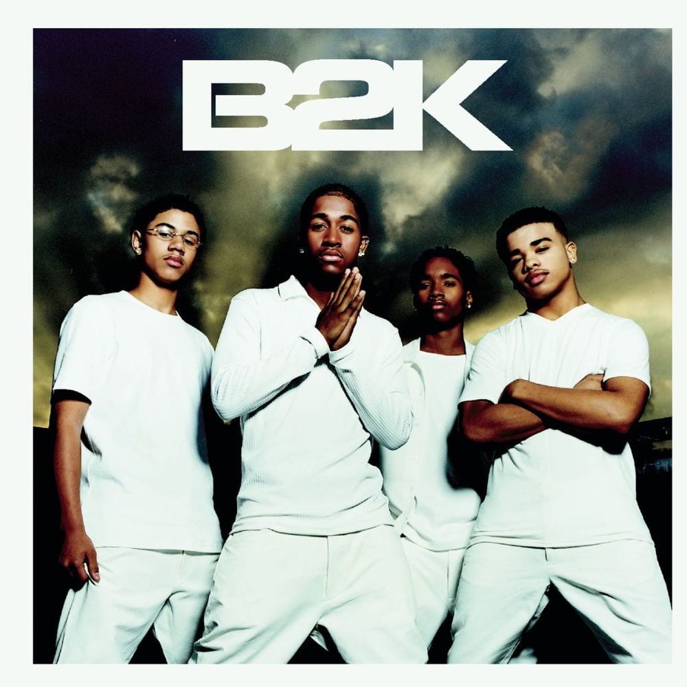 B2K cover
