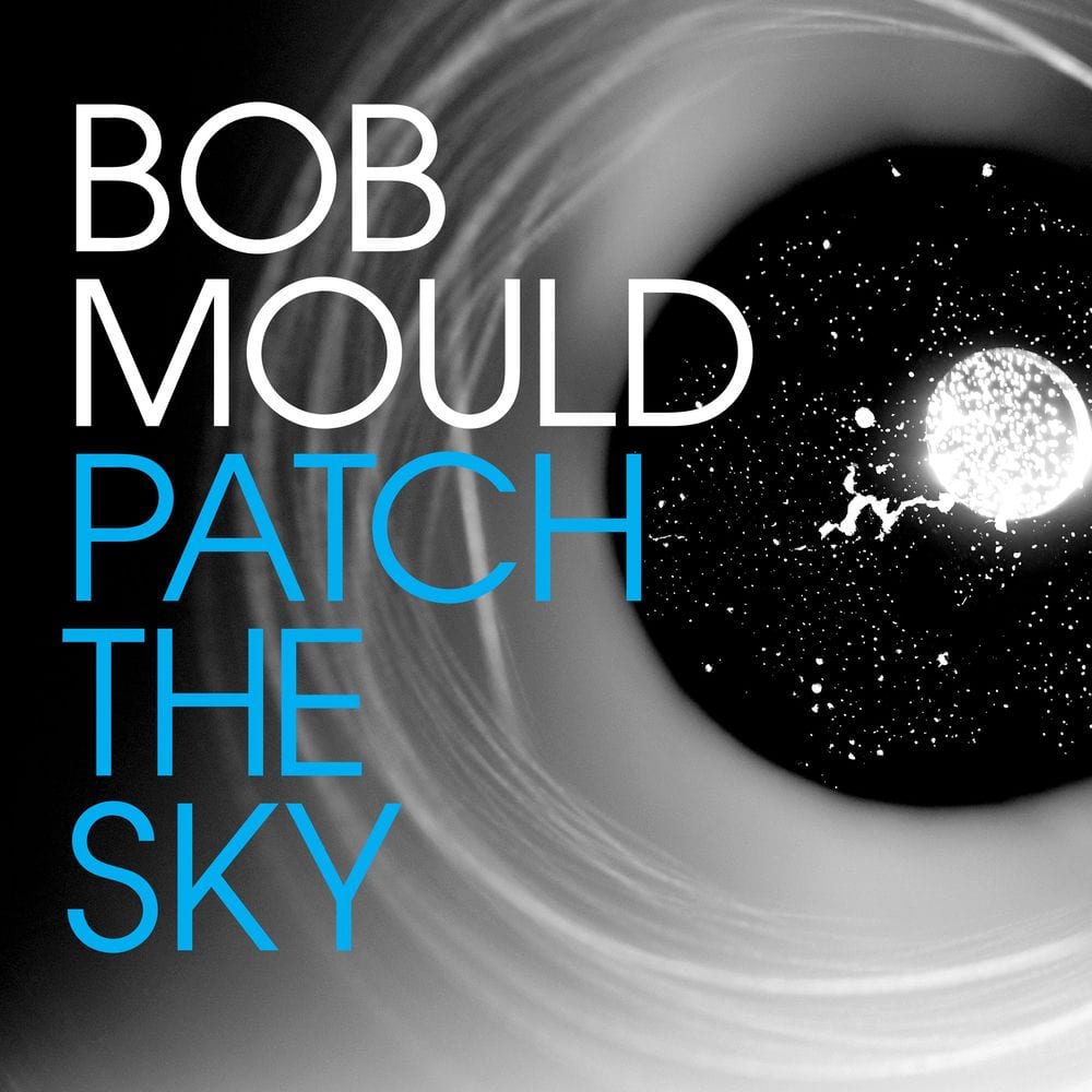 Patch the Sky cover