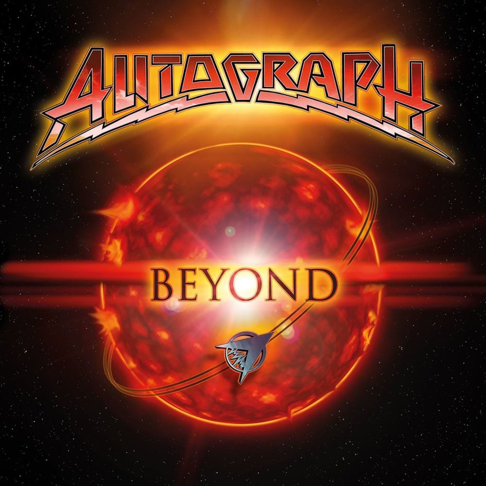 Beyond cover