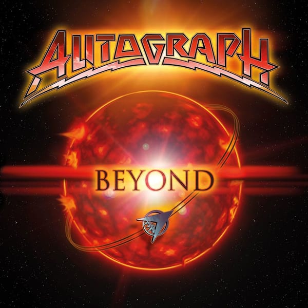 Beyond cover