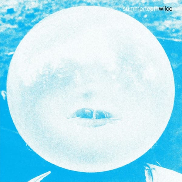 Every Little Thing (Alternate) cover