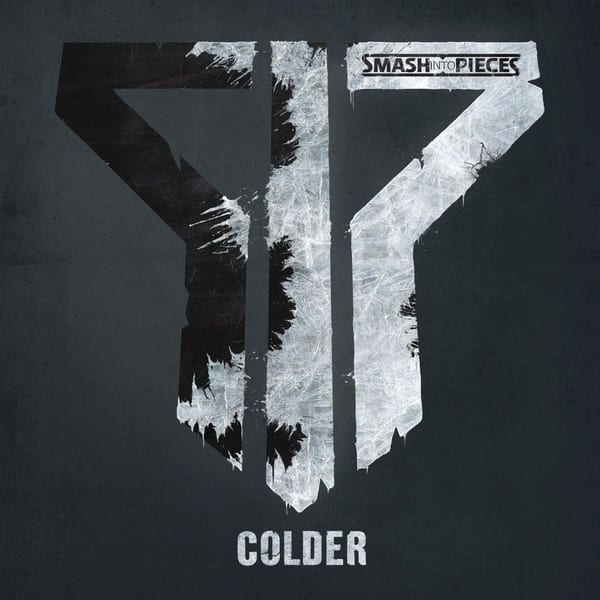 Colder cover