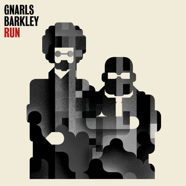 Run cover