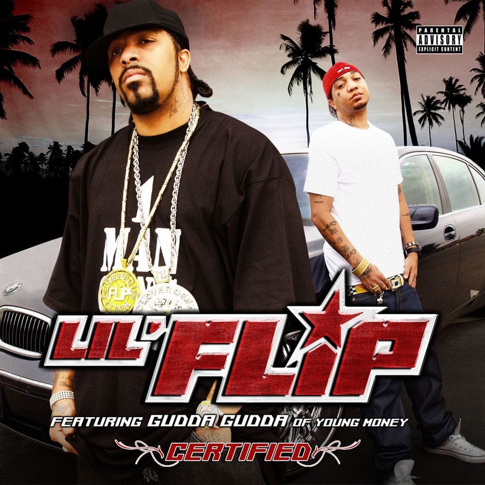 Certified cover