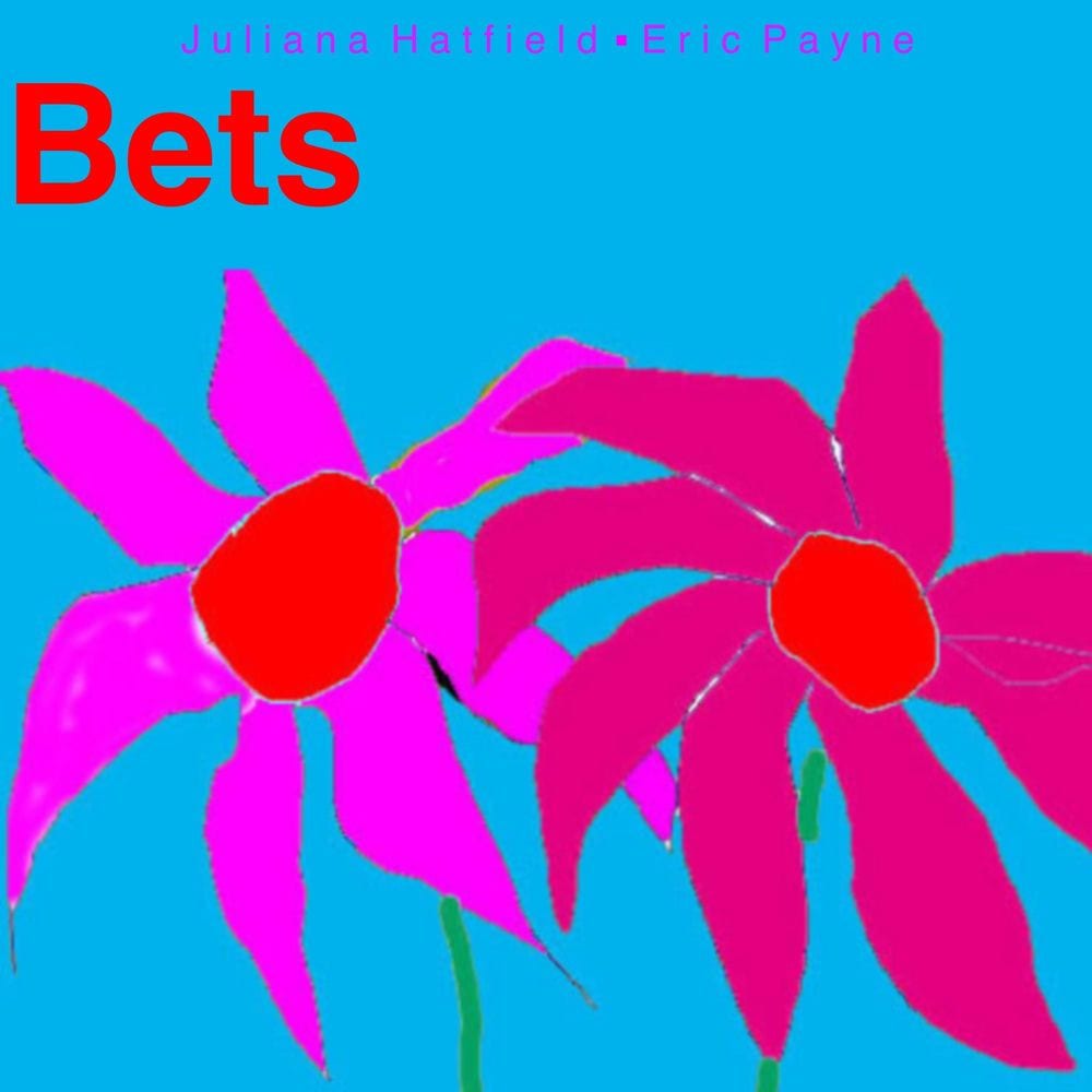 Bets cover