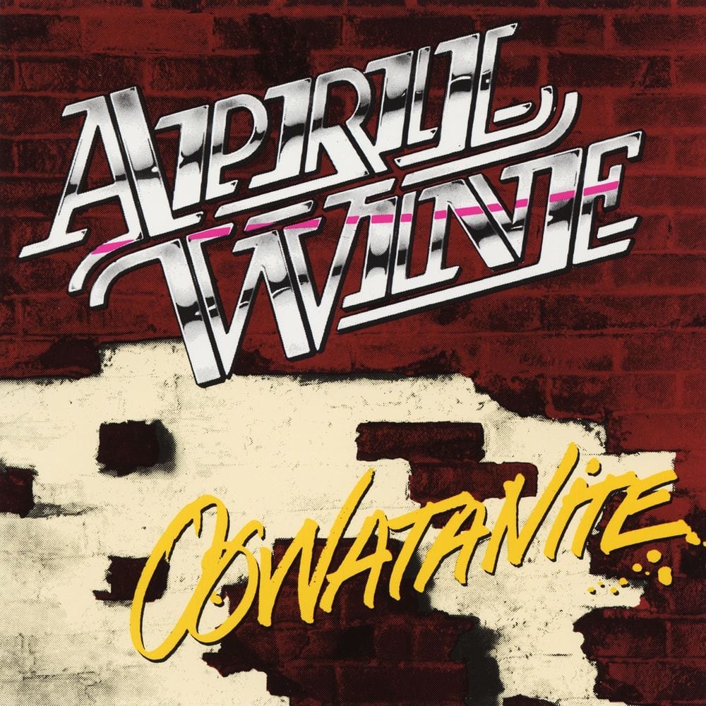 Oowatanite cover