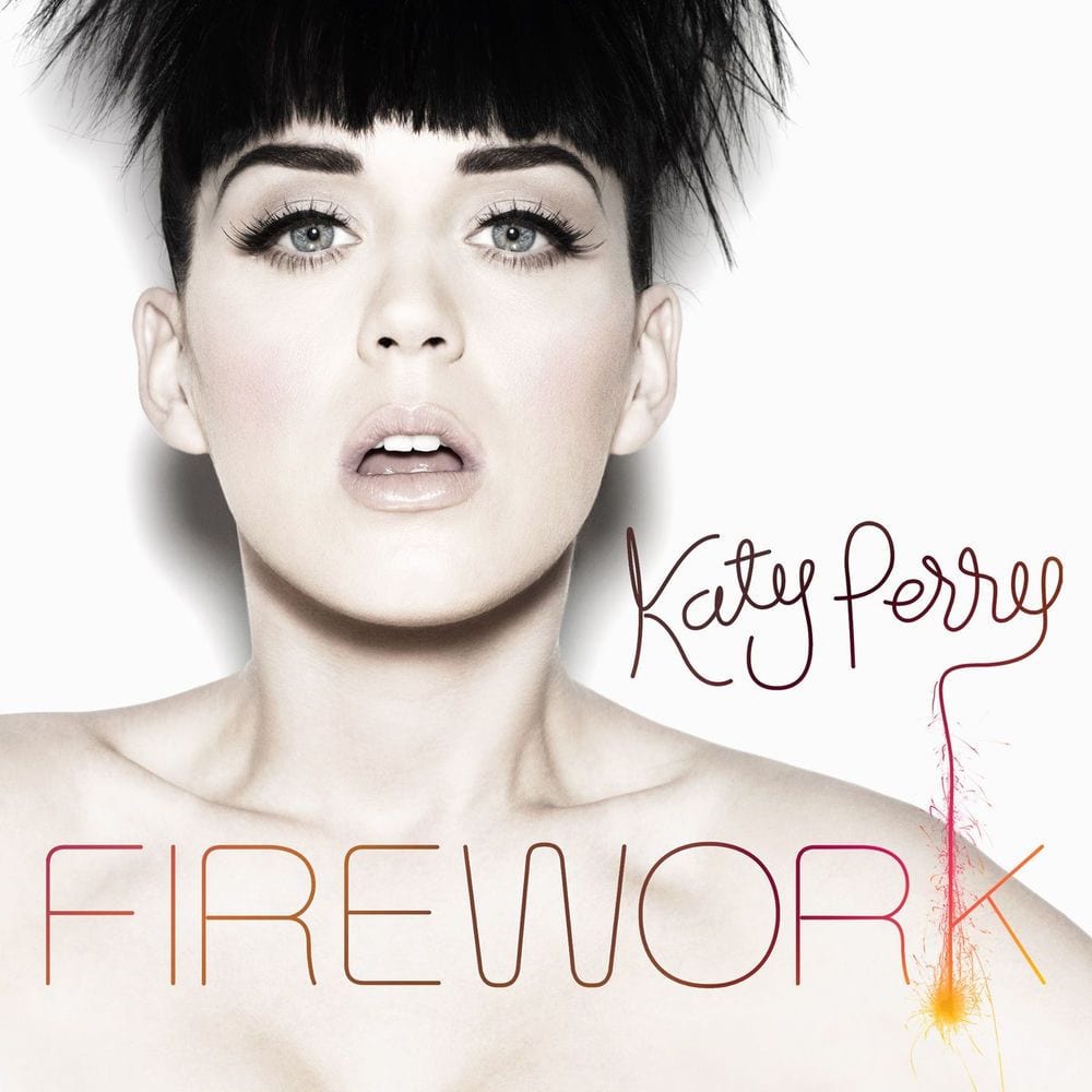 Firework cover
