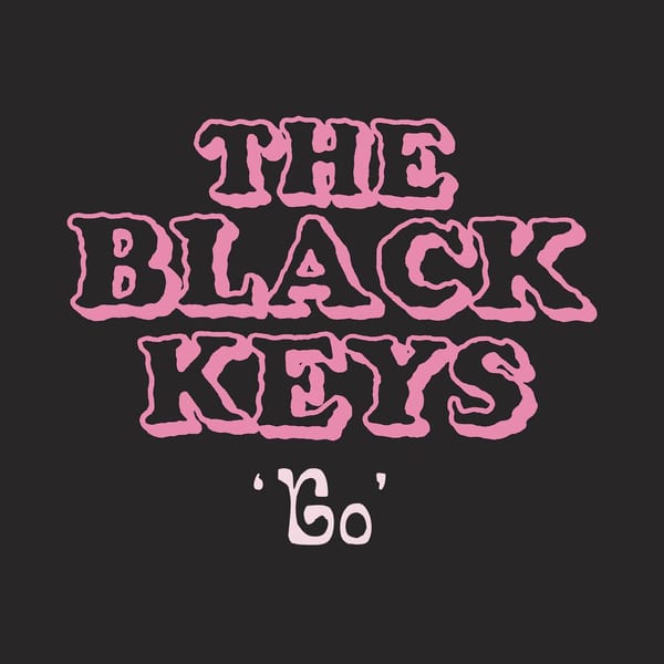 Go cover
