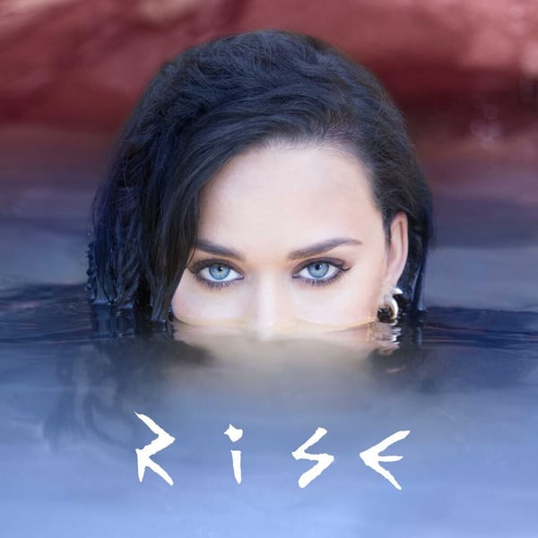 Rise cover