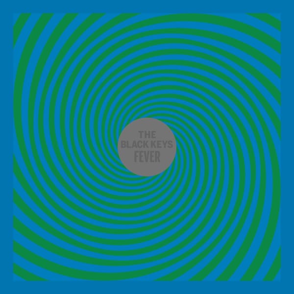 Fever cover