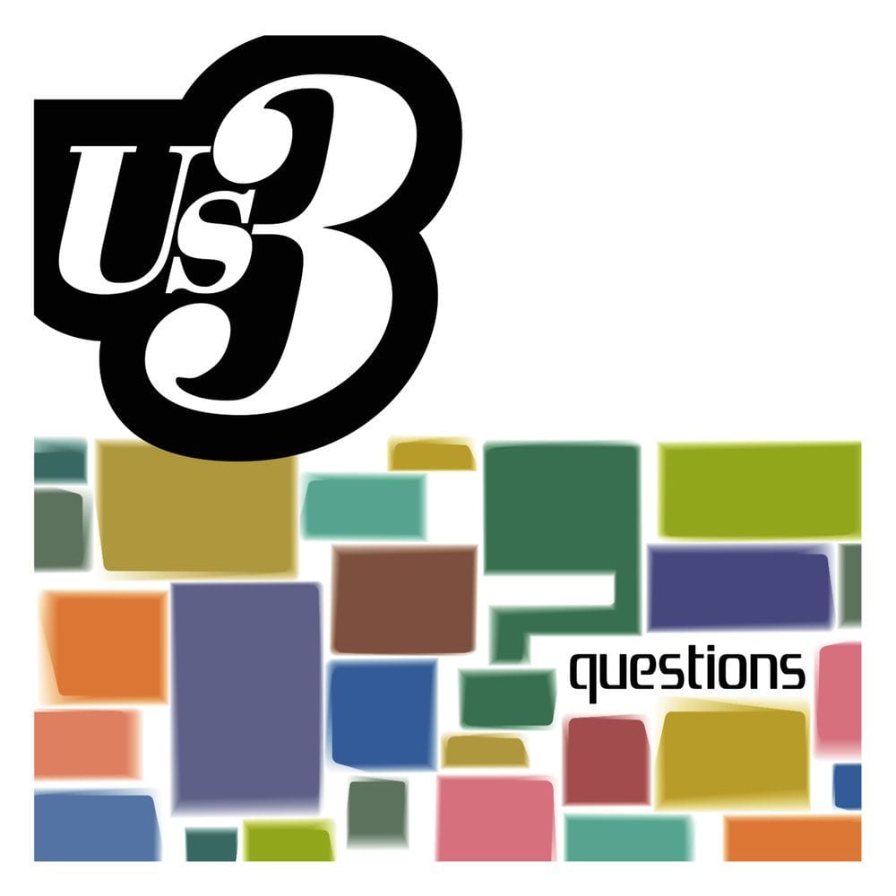 Questions cover