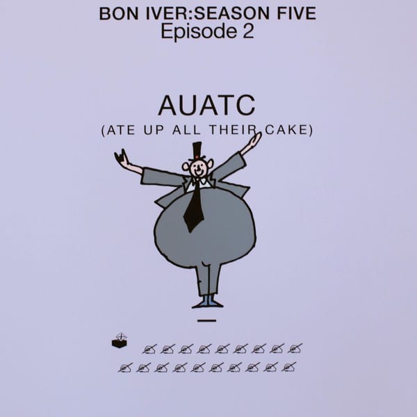 AUATC cover