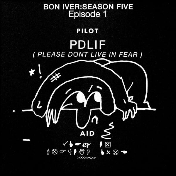 PDLIF cover