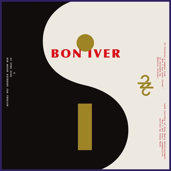 22/10 cover