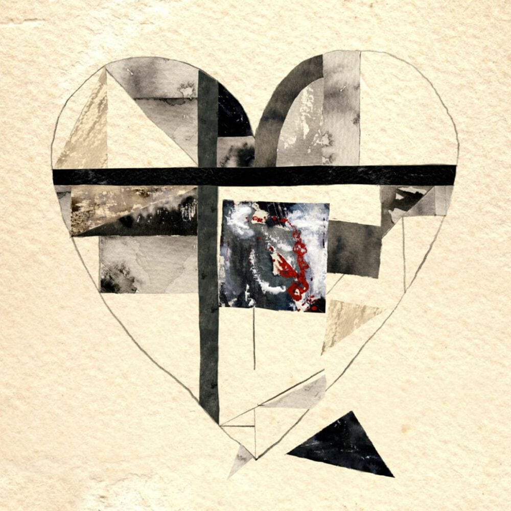 Somebody That I Used To Know (Remixes) cover