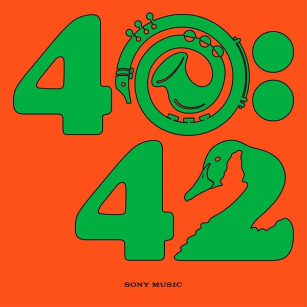 40:42 cover