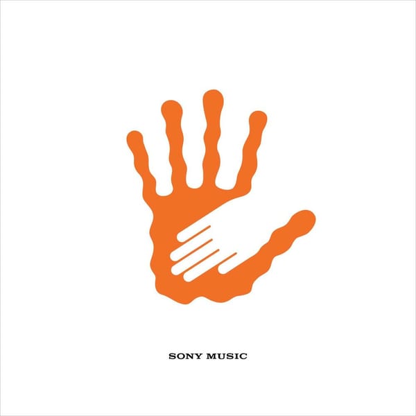 This Life / Unbearably White cover