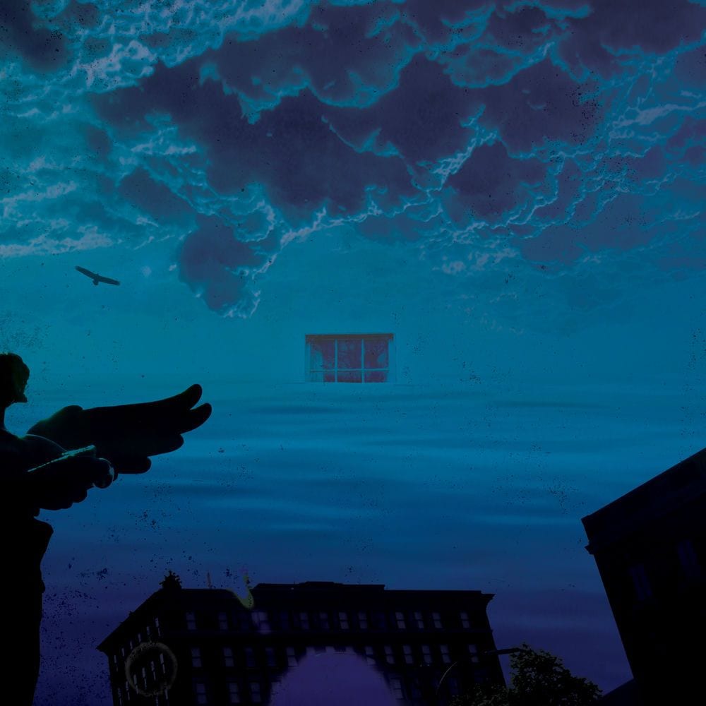 Vignettes cover
