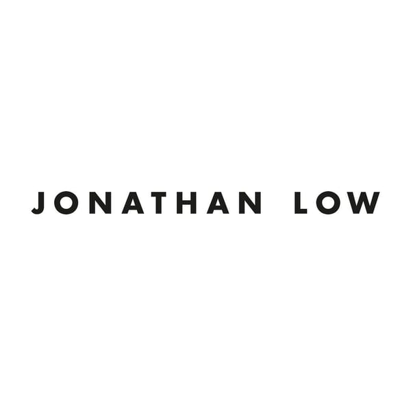 Jonathan Low cover