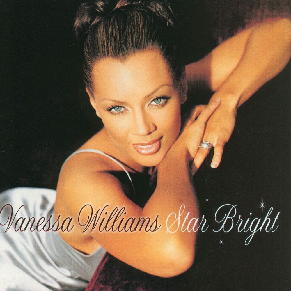 Star Bright cover