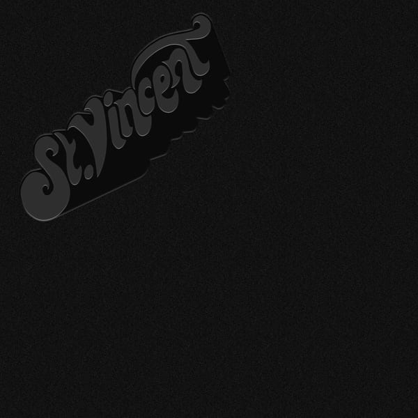 Piggy cover