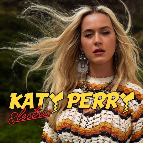 Electric cover