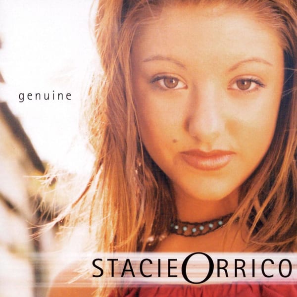 Genuine cover