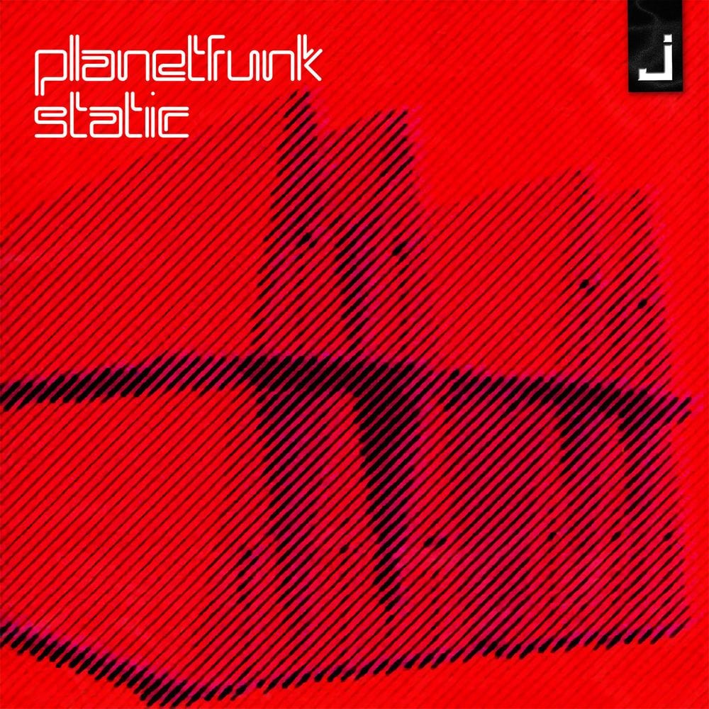 Static cover