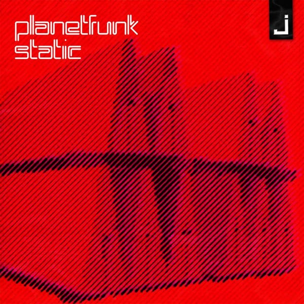 Static cover