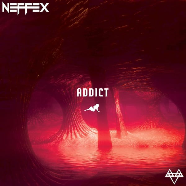 Addict cover