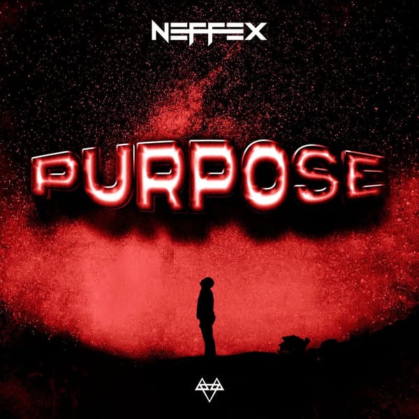 Purpose cover