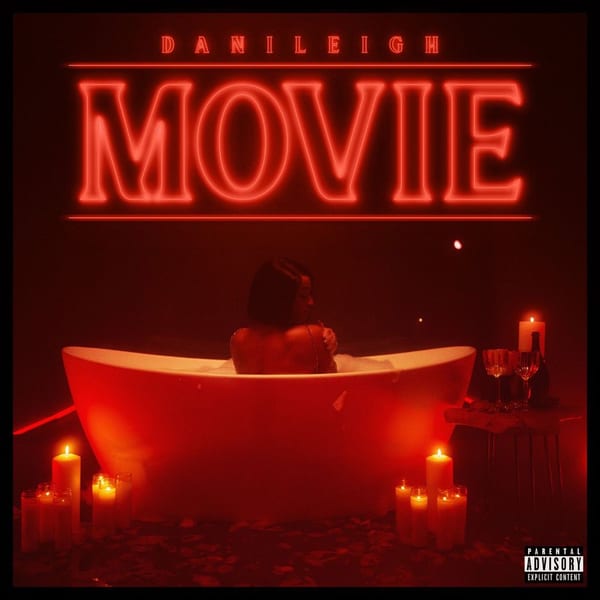 MOVIE cover
