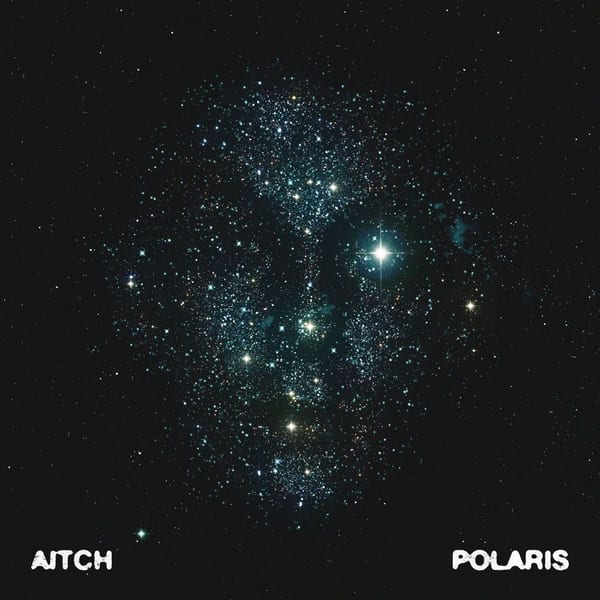 Polaris cover