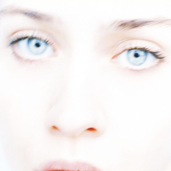 Tidal cover
